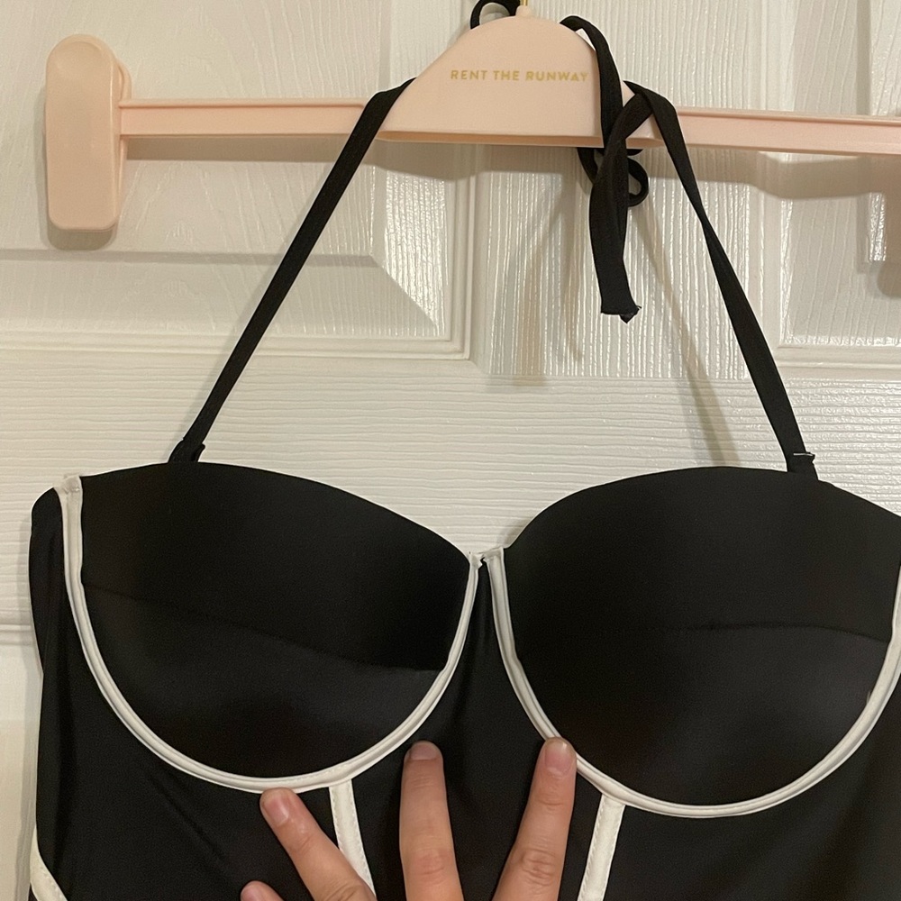 Bathing Suit - image 5